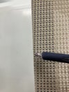 イトーキCeleeo(セレーオ)シリーズ 可動肘付セレーオチェア 商品画像14