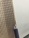 イトーキCeleeo(セレーオ)シリーズ 可動肘付セレーオチェア 商品画像15
