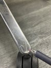 イトーキCeleeo(セレーオ)シリーズ 可動肘付セレーオチェア 商品画像17