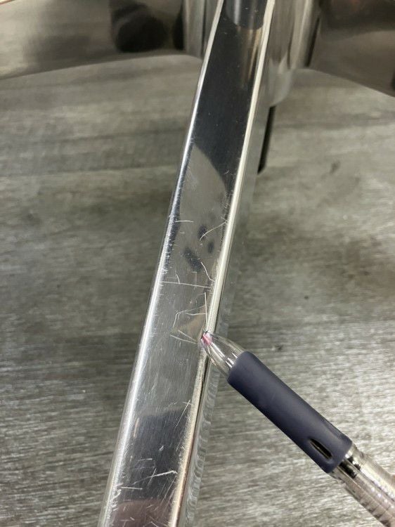 イトーキCeleeo(セレーオ)シリーズ 可動肘付セレーオチェア 商品画像18