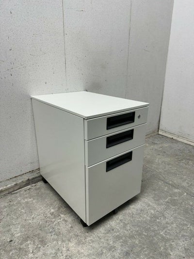 プラスインワゴン 商品画像1