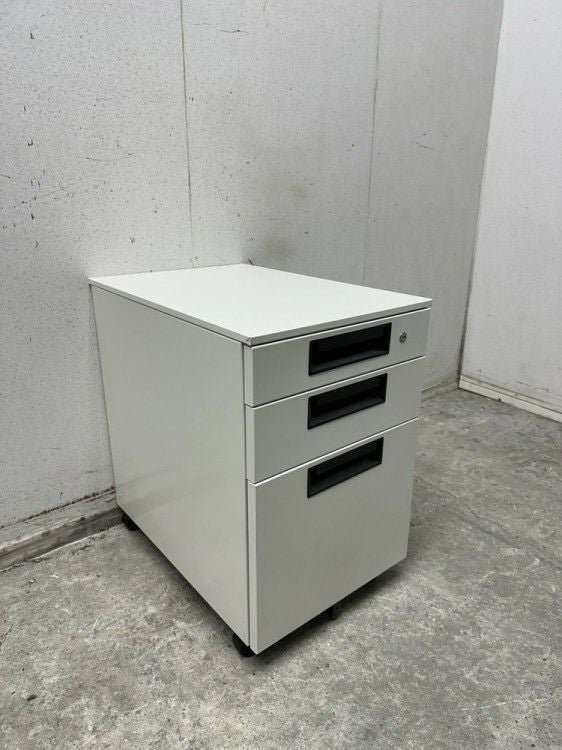 プラスインワゴン 商品画像1