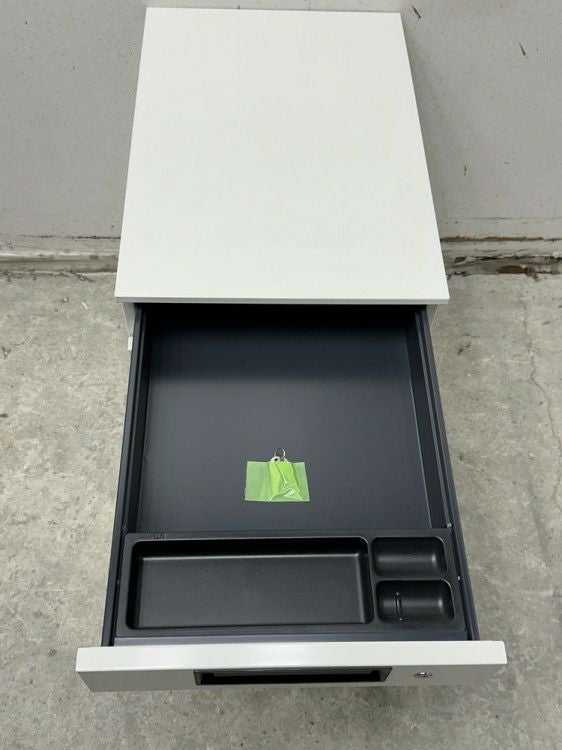 プラスインワゴン 商品画像3