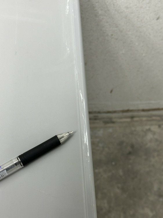 イトーキCZシリーズ インワゴン 商品画像5