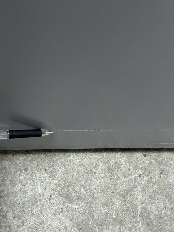 イトーキCZシリーズ インワゴン 商品画像7