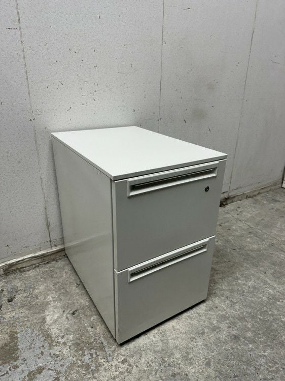 プラスBS+シリーズ インワゴン 商品画像1