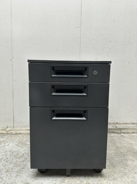 プラスLEEDシリーズ インワゴン 商品画像2