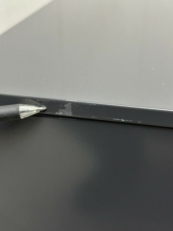 プラスLEEDシリーズ インワゴン 商品画像8