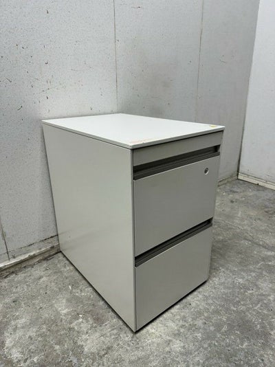 イトーキインクルードシリーズ インワゴン 商品画像1