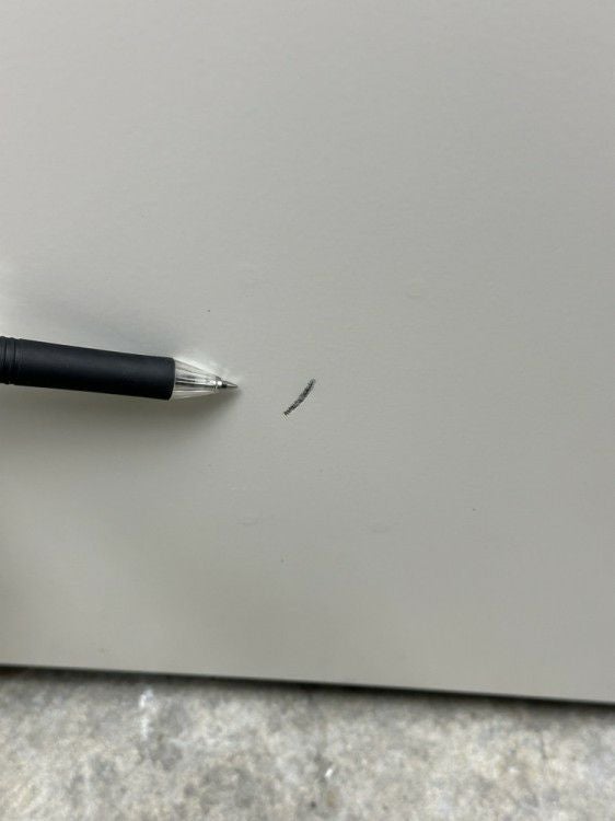 イトーキインクルードシリーズ インワゴン 商品画像7