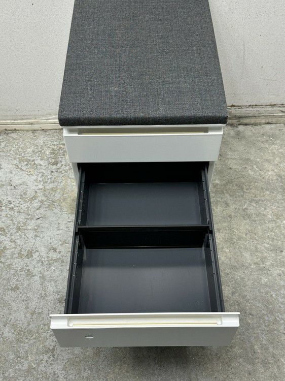 コクヨGX(ジーエックス)シリーズ インワゴン 商品画像4