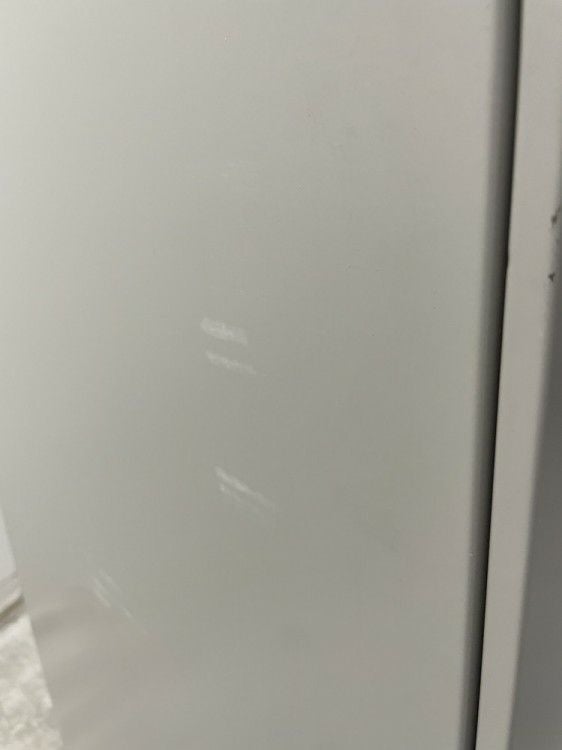 オカムラKZ-Ⅱシリーズ 9人用ロッカー 商品画像24