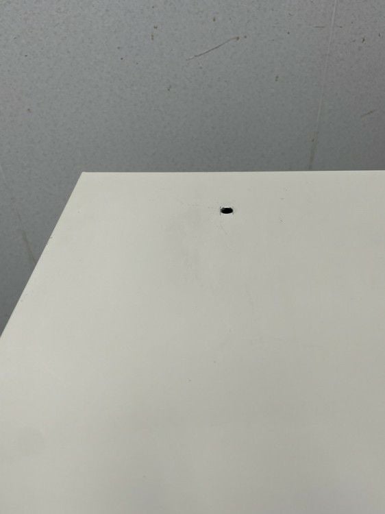 コクヨSXシリーズ 24人用シューズロッカー 商品画像8