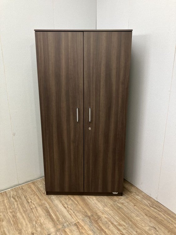 役員書棚(役員家具)|無限堂ネットショップ