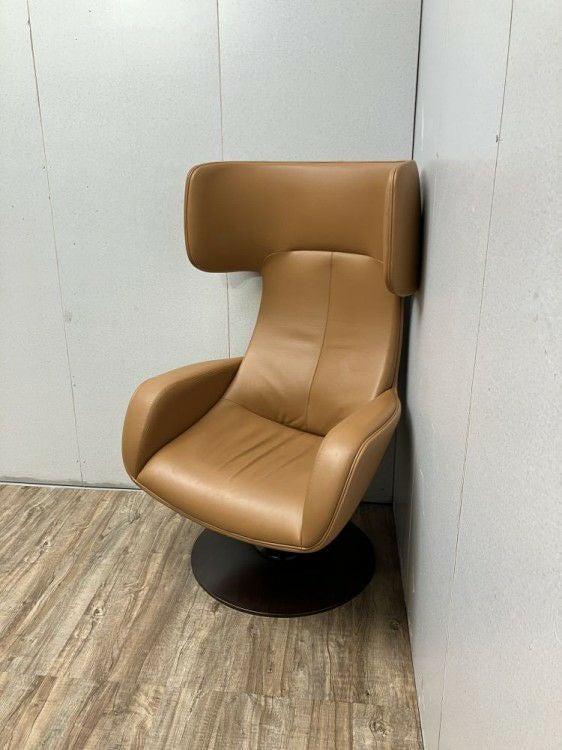 オカムラ ライブスチェア L147WS PD98| 無限堂ネットショップ