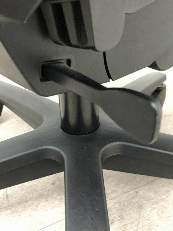 コクヨミトラチェア ミトラチェア 商品画像14