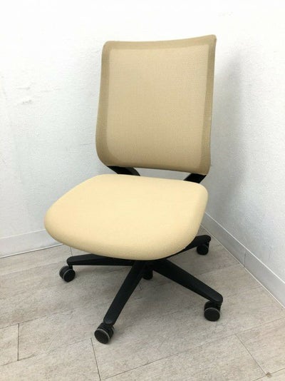 コクヨミトラチェア ミトラチェア 商品画像1