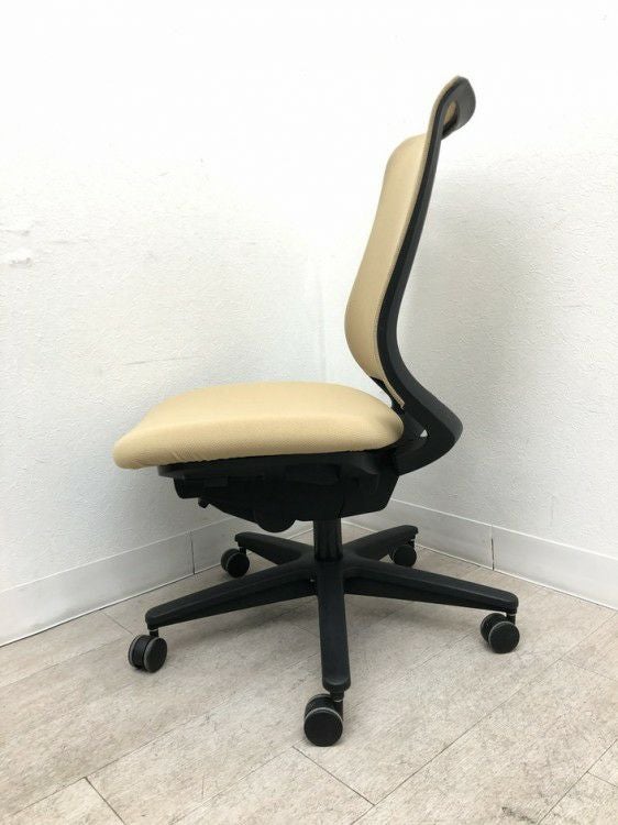 コクヨミトラチェア ミトラチェア 商品画像4