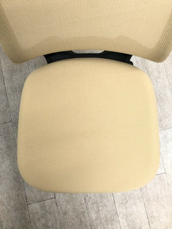 コクヨミトラチェア ミトラチェア 商品画像8