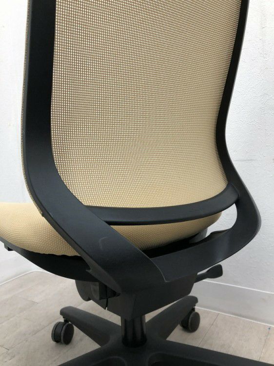 コクヨミトラチェア ミトラチェア 商品画像12