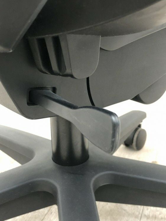 コクヨミトラチェア ミトラチェア 商品画像14