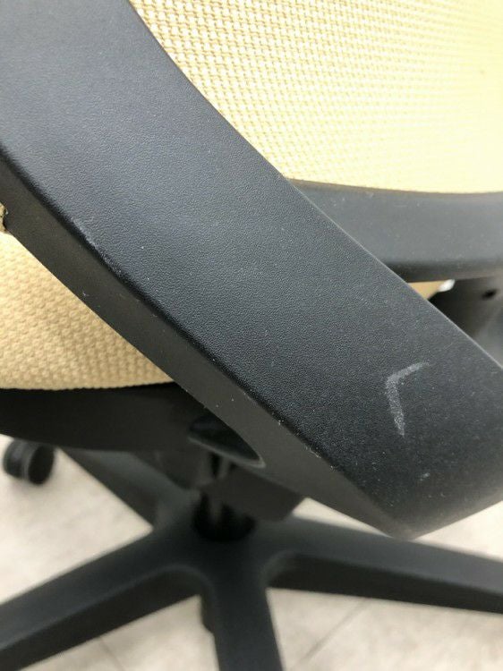 コクヨミトラチェア ミトラチェア 商品画像19