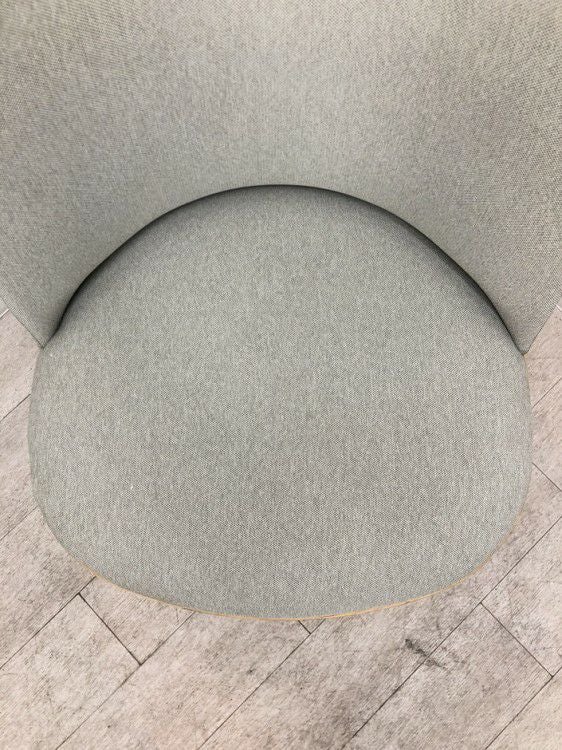 Bund(バンド)シリーズ ダイニングチェア 商品画像8