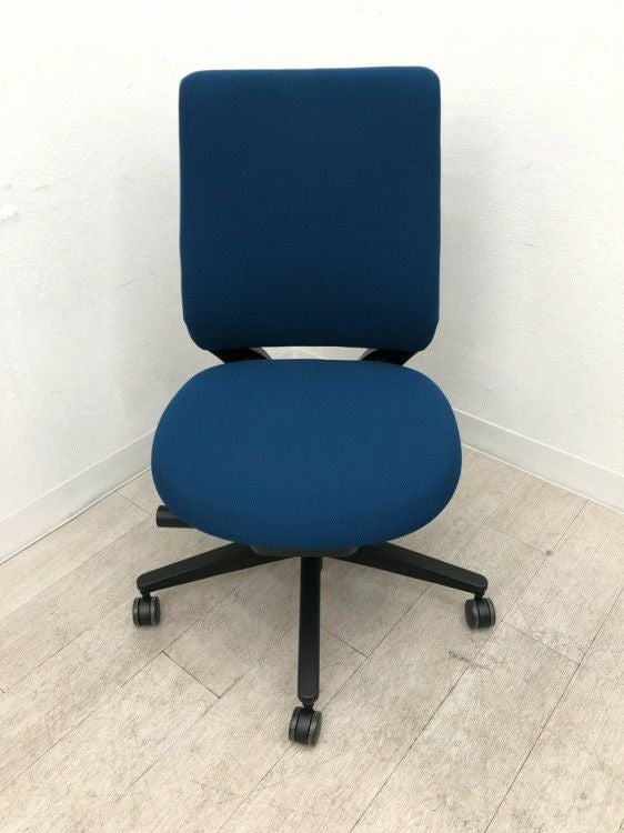 コクヨMitra2（ミトラ2）チェア ミトラ2チェア 商品画像2