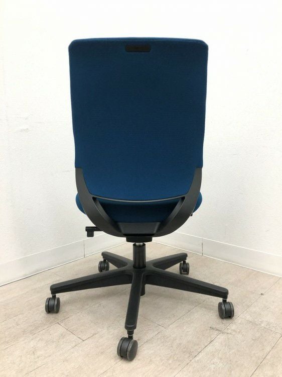 コクヨMitra2（ミトラ2）チェア ミトラ2チェア 商品画像5