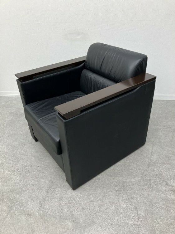 イトーキL22シリーズ 応接ソファ6点セット 商品画像5