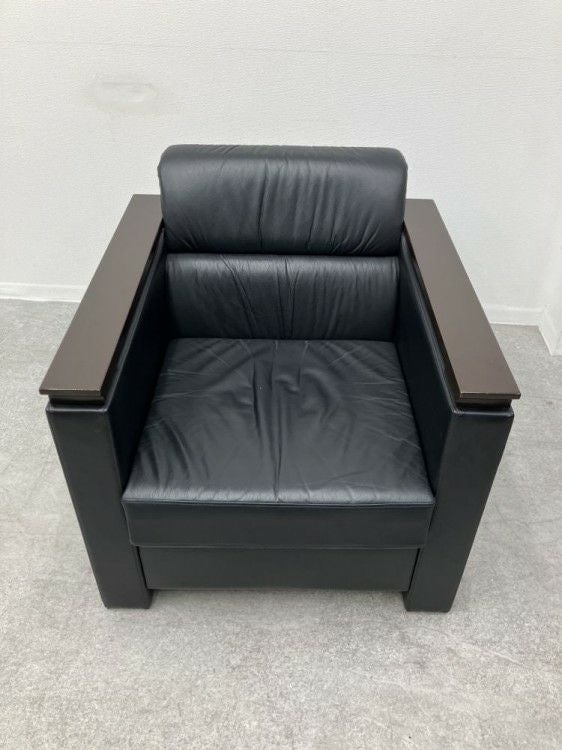 イトーキL22シリーズ 応接ソファ6点セット 商品画像6