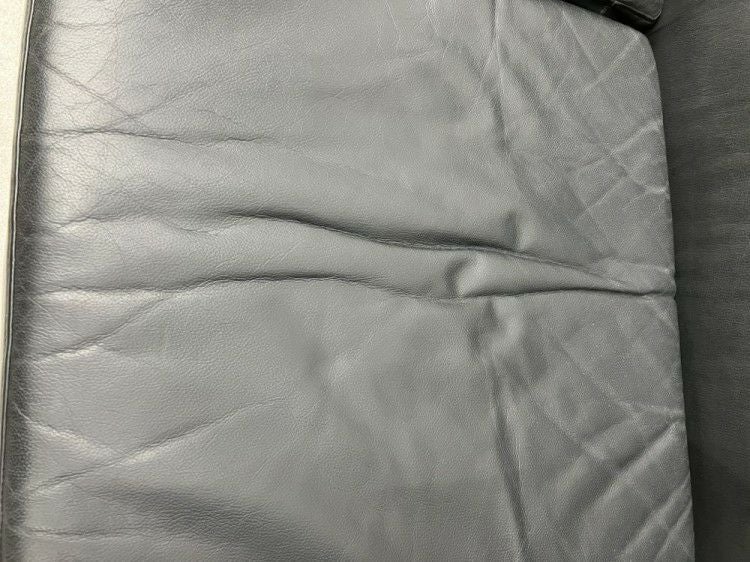 イトーキL22シリーズ 応接ソファ6点セット 商品画像7