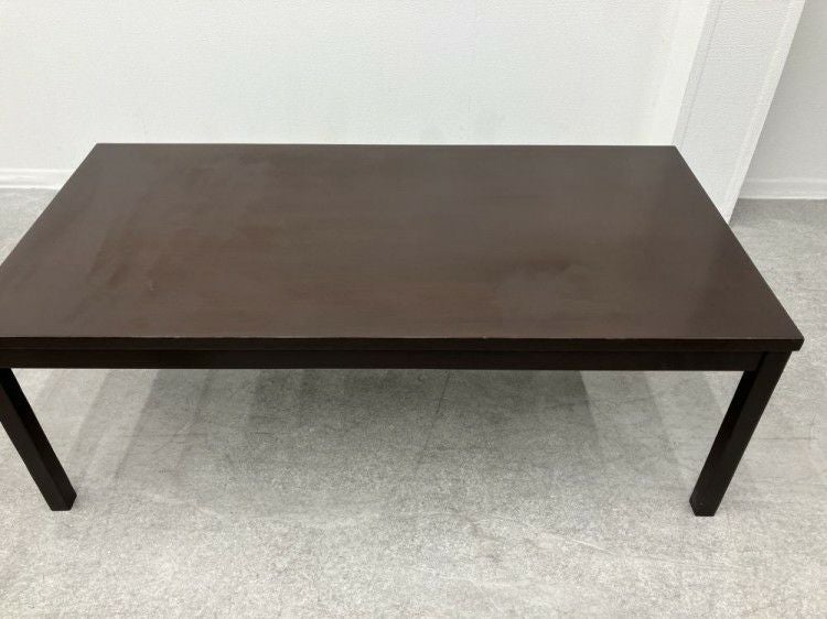 イトーキL22シリーズ 応接ソファ6点セット 商品画像9