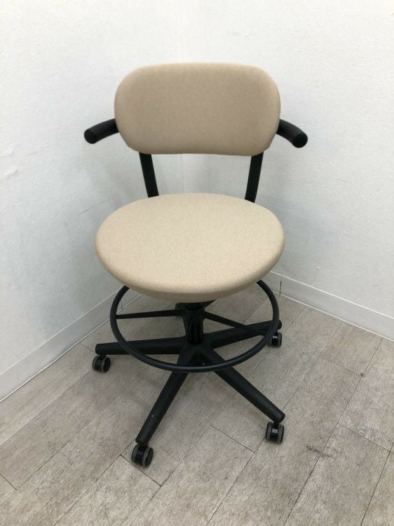 コクヨpallo（パロ）シリーズ パロチェア 商品画像2