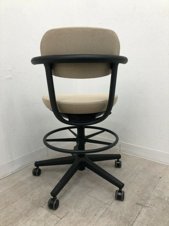 コクヨpallo（パロ）シリーズ パロチェア 商品画像5