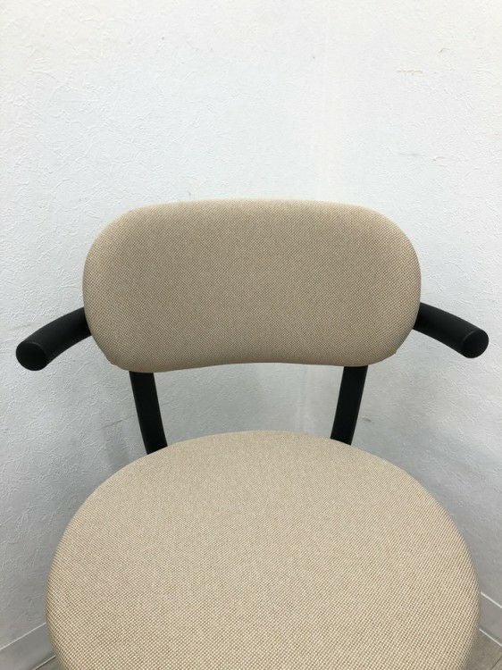 コクヨpallo（パロ）シリーズ パロチェア 商品画像7