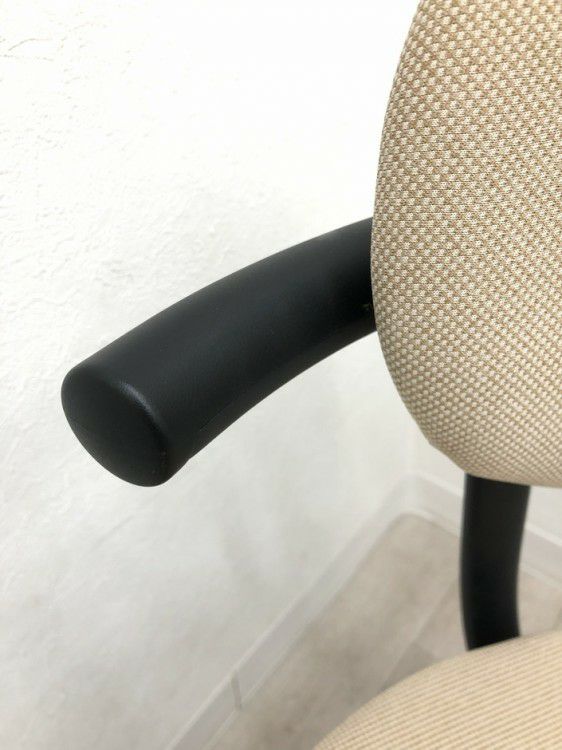 コクヨpallo（パロ）シリーズ パロチェア 商品画像11