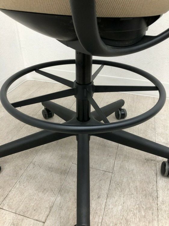 コクヨpallo（パロ）シリーズ パロチェア 商品画像16