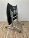 コクヨアットラボシリーズ 1060サイドスタックテーブル 商品画像4