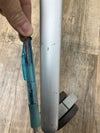 コクヨアットラボシリーズ 1060サイドスタックテーブル 商品画像8