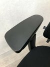 コクヨ Duora2(デュオラ2)チェア 可動肘付デュオラ2チェア 商品画像8