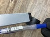 イトーキHXシリーズ 1800サイドスタックテーブル 商品画像9