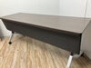 コクヨ1800サイドスタックテーブル 商品画像2