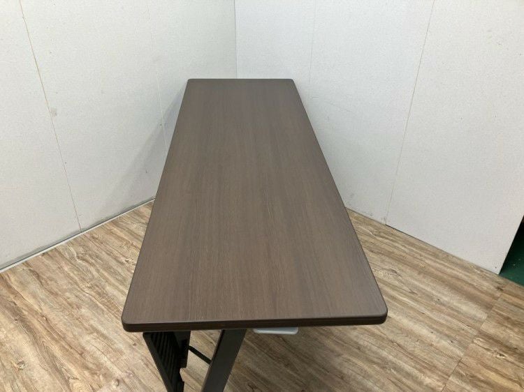 コクヨ1800サイドスタックテーブル 商品画像3