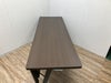 コクヨ1800サイドスタックテーブル 商品画像3