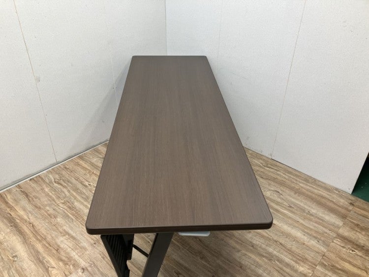 コクヨ1800サイドスタックテーブル 商品画像3