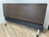 コクヨ1800サイドスタックテーブル 商品画像6