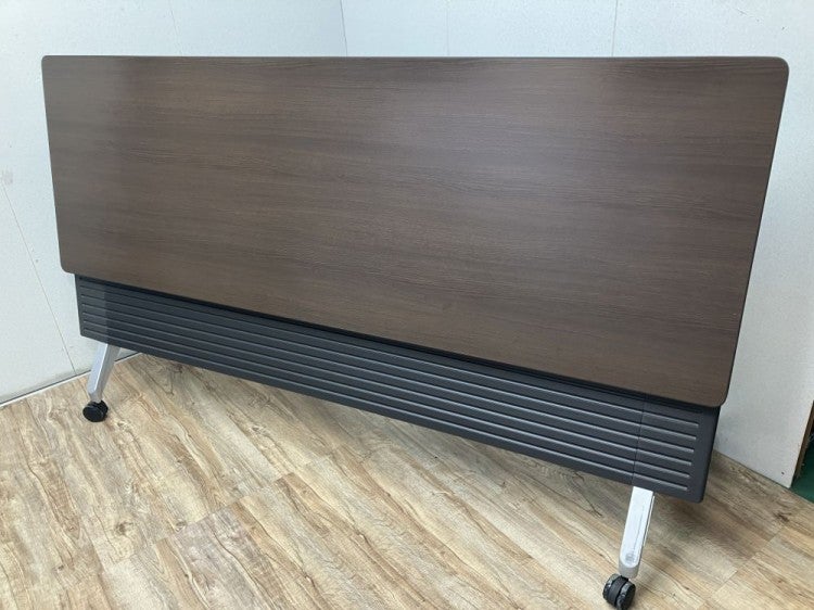 コクヨ1800サイドスタックテーブル 商品画像6