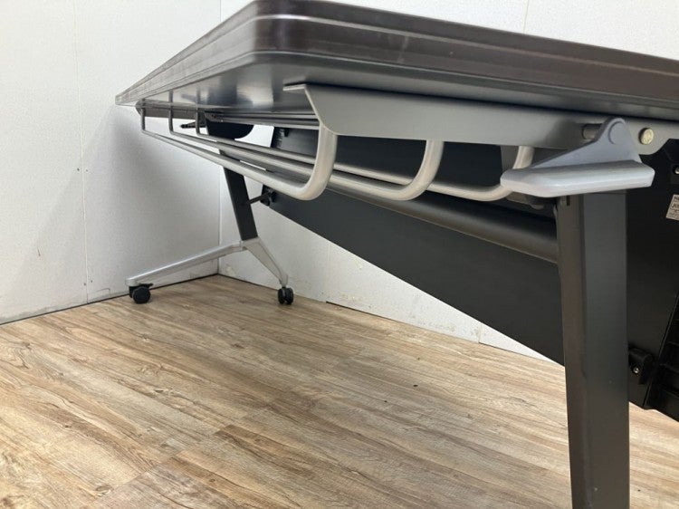 コクヨ1800サイドスタックテーブル 商品画像8