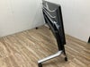 コクヨ1800サイドスタックテーブル 商品画像9